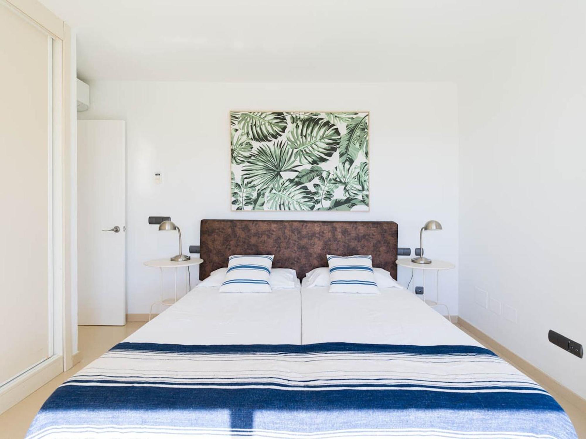 Salobre Villas Lagos ภายนอก รูปภาพ