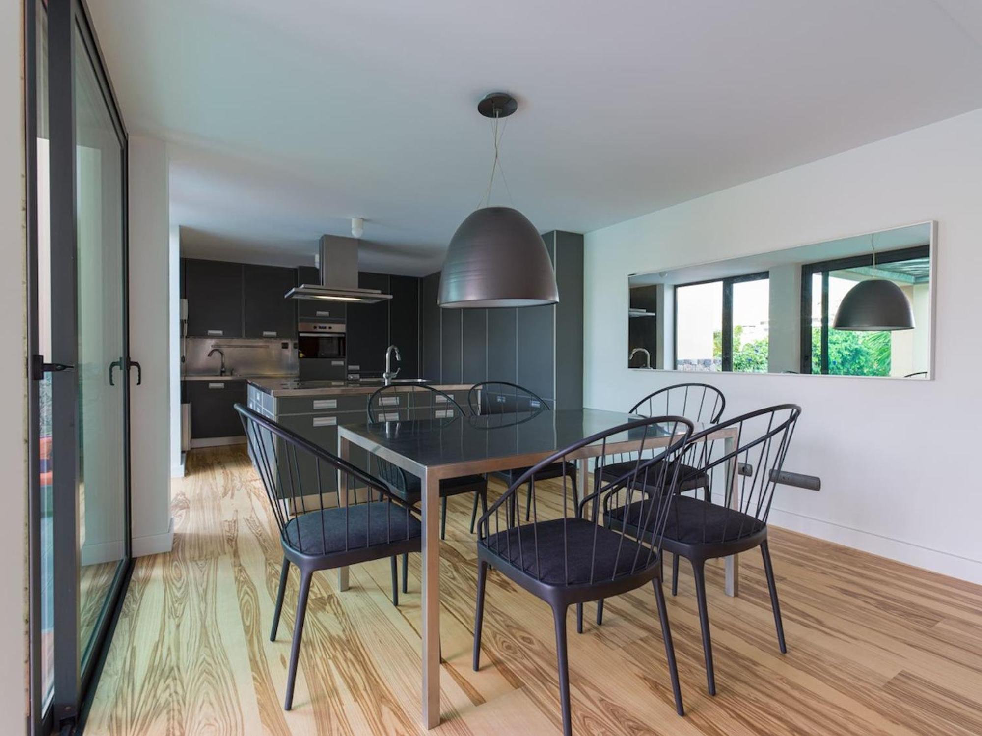 Salobre Villas Lagos ภายนอก รูปภาพ